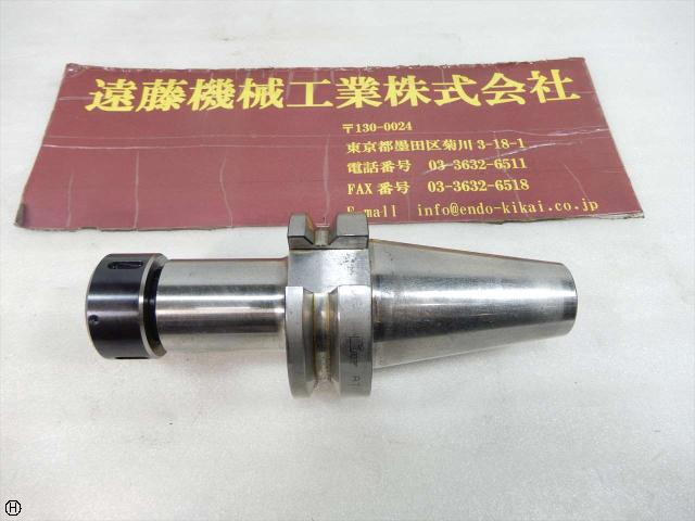 MST BT40-CTH10-90 BT40ツーリング