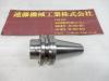 MST BT40-SLK12-45 BT40ツーリング