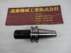 MST BT40-CTA10-90 BT40ツーリング