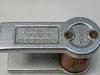 SUNCROWN MAGNETS No.10 強力磁石