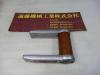 SUNCROWN MAGNETS No.10 強力磁石