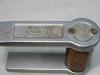 SUNCROWN MAGNETS No.10 強力磁石