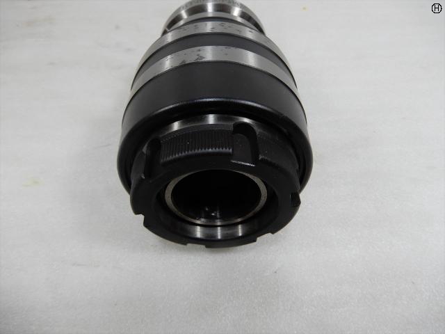 共立精機 KSC BT40-DPN32-105A BT40ツーリング