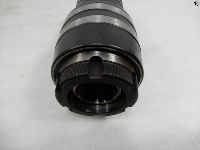 共立精機 KSC BT40-DPN32-135 BT40ツーリング