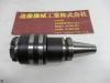 共立精機 KSC BT40-DPN32-135 BT40ツーリング