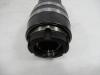 共立精機 KSC BT40-DPN32-135 BT40ツーリング