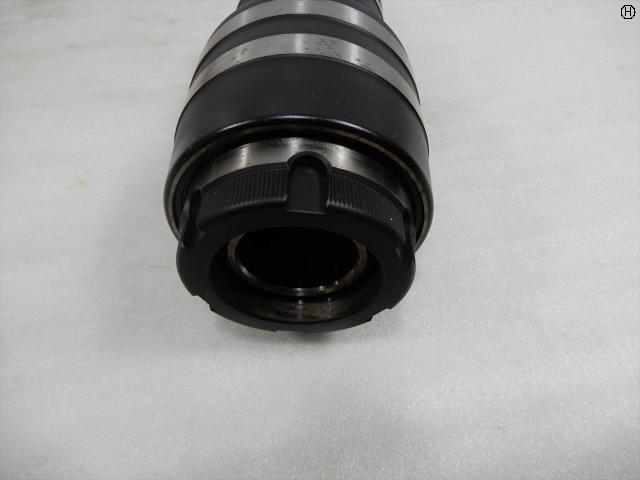 共立精機 KSC BT40-DPN32-135 BT40ツーリング