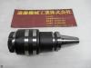 共立精機 KSC BT40-DPN32-135 BT40ツーリング