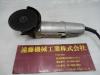 日立工機 SAK-100 電気ディスクグラインダー