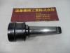 日研工作所 NQM5×40 MT5 ノンストップチャックホルダー