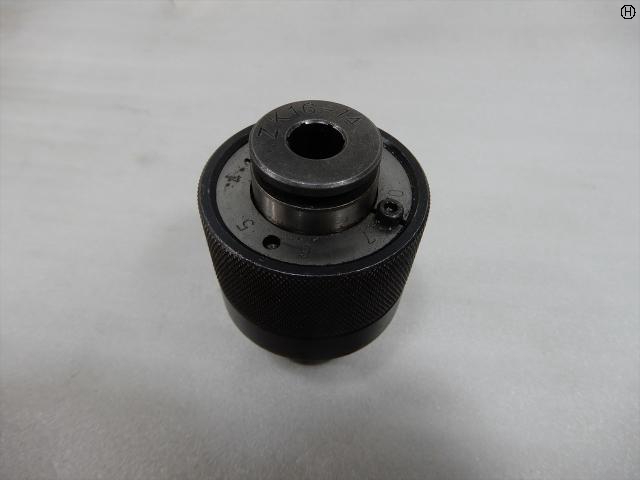 日研工作所 ZK16-14 タップコレット