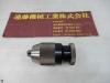 ALBRECHT 13mm ドリルチャック