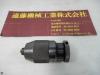 ALBRECHT 13mm ドリルチャック
