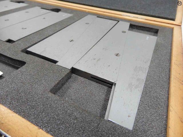 フジツール AP-12S(6組) パラレルブロック