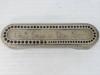 TKS 6.6～13.0mm 0.1トビ ドリルスタンド