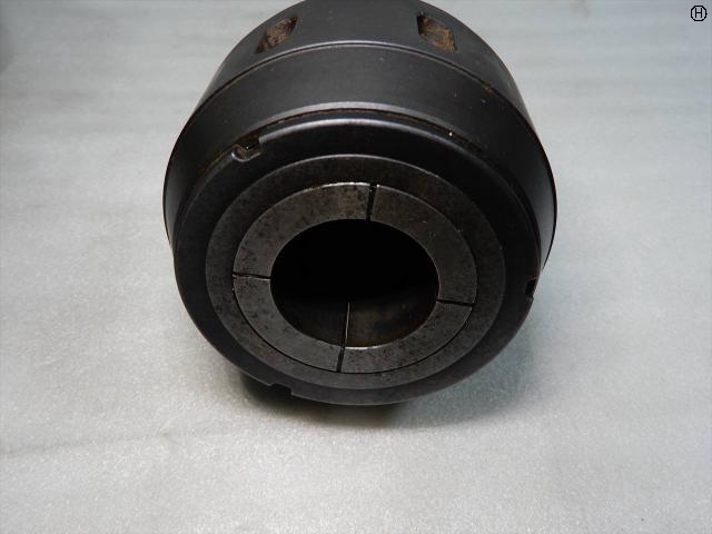 大昭和精機 BIG NC32-40 NT40ツーリング