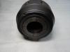 大昭和精機 BIG NC32-40 NT40ツーリング