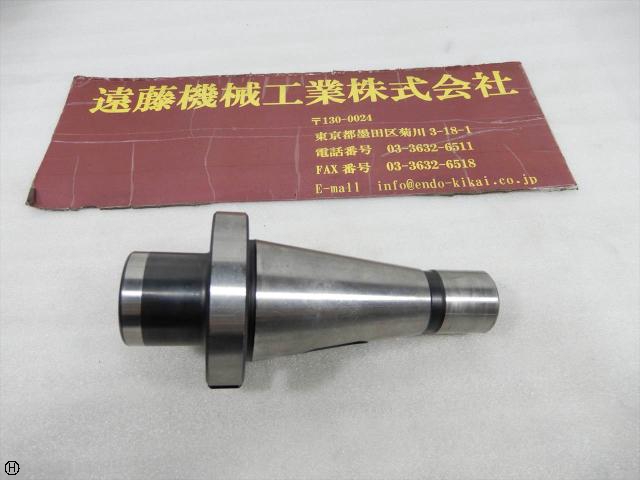 田倉工具製作所 STK NT40-MT2 NT40ツーリング