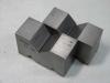 大和工機 NEWS 1A 6/9mm Vブロック