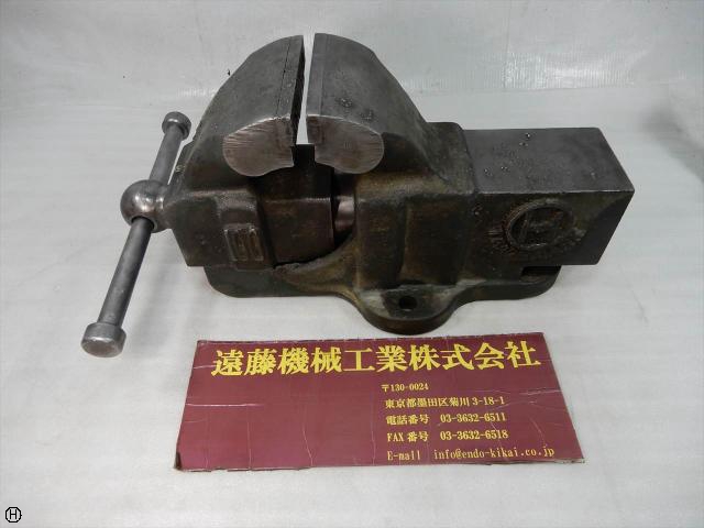  万力
