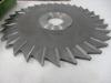 日本工具製作所 150×4.0×25.4 サイドカッター