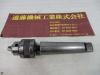 堀内製作所 GLOBE 10mm MT4 ドリルチャック