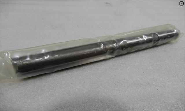 SANKYO TOOL 15×60×B&S5 9本 エンドミル 2枚刃