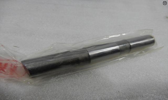 SANKYO TOOL 14×B&S5 刃長25 9本 エンドミル 2枚刃