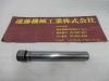 大昭和精機 BIG MB-20 コレットホルダー