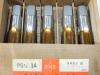 田野井製作所 PS1/2-14 5本 管用タップ