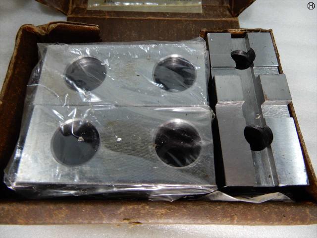 IZS ST/MST-6 生爪