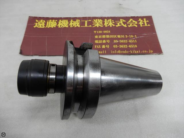 RICHMILL BT50-RT14-1 BT50ツーリング
