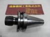 RICHMILL BT50-RT14-1 BT50ツーリング
