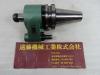 大昭和精機 BIG BT50-ONBS13-165 BT50ツーリング