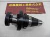 MST H50 C3 シャンク51 クイック式フェイスミルアーバー