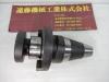 MST H50 C3 シャンク51 クイック式フェイスミルアーバー