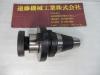 MST H50 C3 シャンク51 クイック式フェイスミルアーバー