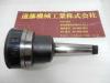 MST H-40Q MT4 クイック式ホルダー