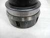 MST H-40Q MT4 クイック式ホルダー