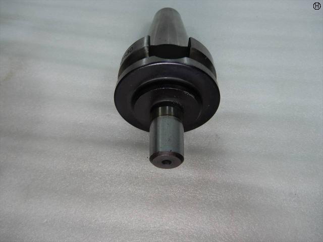 大昭和精機 BIG BT30-JTA2-30 BT30ツーリング