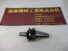 大昭和精機 BIG BT30-JTA2-30 BT30ツーリング
