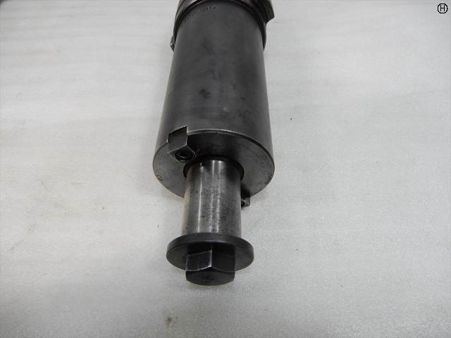 MST H50 C3 25.4-141(MA08-107) クイック式フェイスミルアーバー