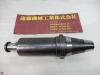 MST H50 C3 25.4-141(MA08-107) クイック式フェイスミルアーバー