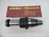 MST H50 C3 38.1-50(MA08-104) クイック式フェイスミルアーバー