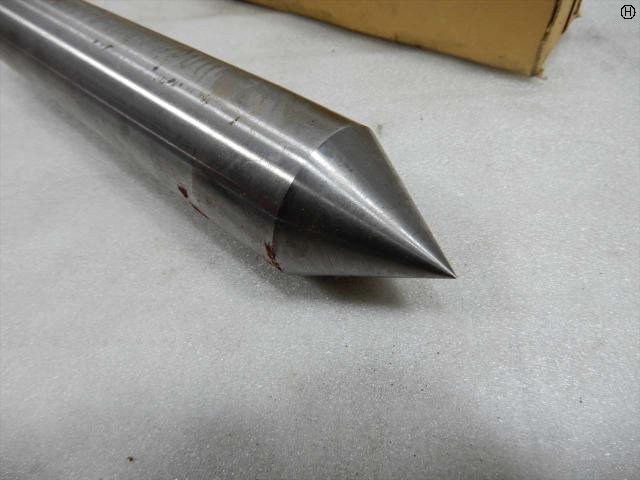 AKS MT4 固定センター