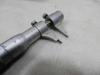 ミツトヨ 5-25mm 0.01mm 内側マイクロメーター