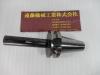 大昭和精機 BIG BT50-MTA2-180 BT50ツーリング