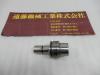 大昭和精機 BIG HSK-E40-MEGA6N-60 HSKチャック