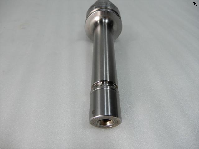 大昭和精機 BIG HSK-E40-MEGA6N-120 HSKチャック