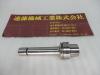 大昭和精機 BIG HSK-E40-MEGA6N-120 HSKチャック